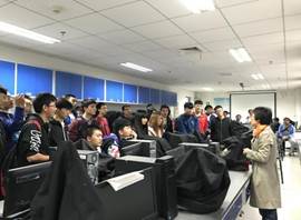 微信图片_20171017211246